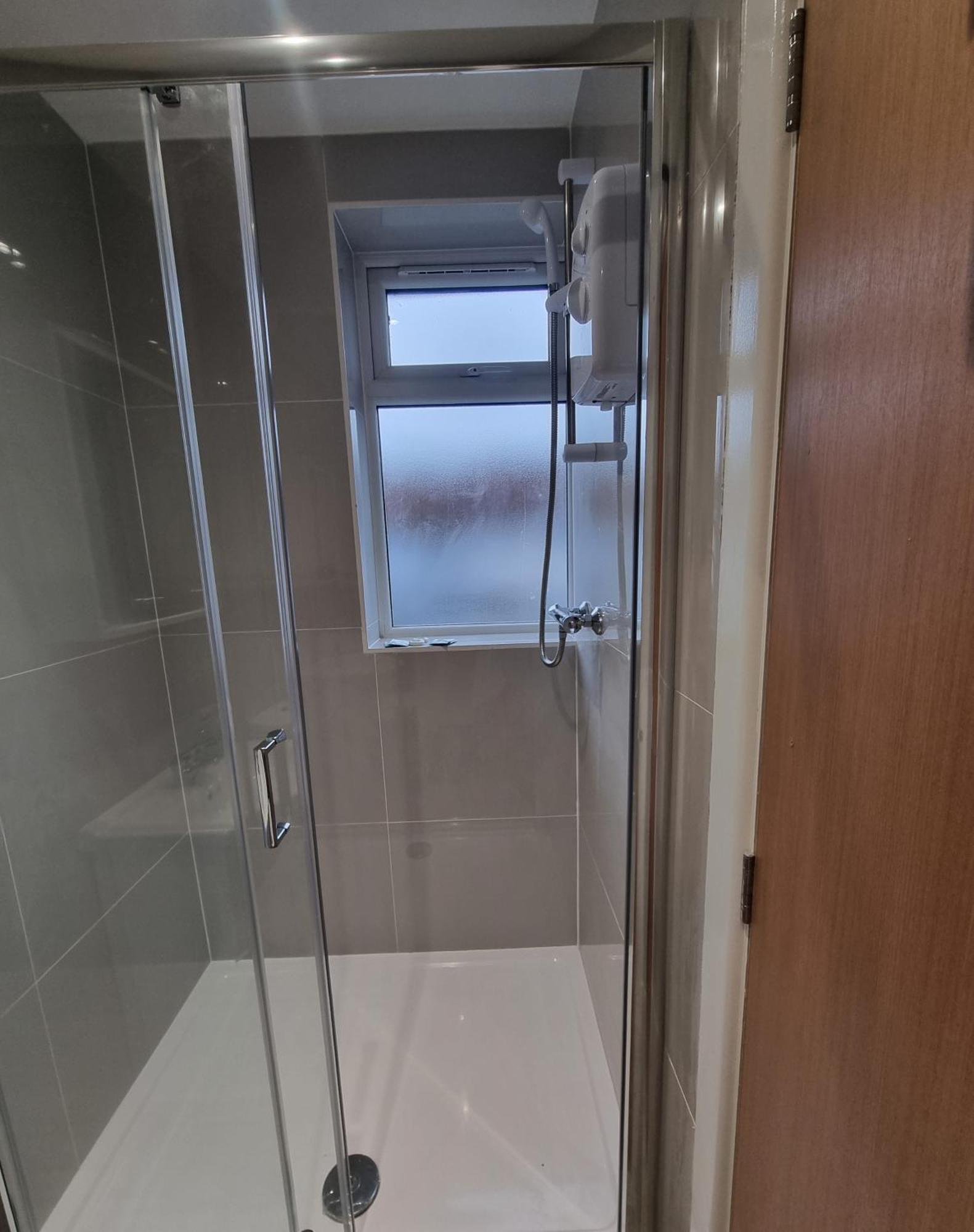 Brand New Studios In Харроу Экстерьер фото